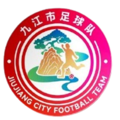 九江队