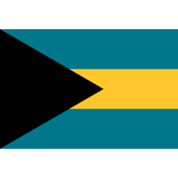 巴哈马