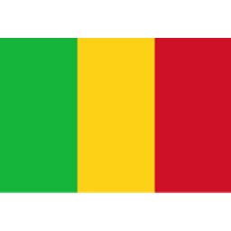 马里U23