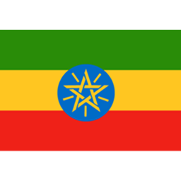 埃塞俄比亚女足